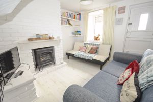 Photo 12- click for photo gallery